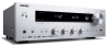 Onkyo TX-8270