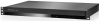 Bowers & Wilkins CDA-16