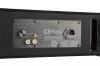 Definitive Technology CS9060