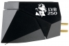 Ortofon 2M Black LVB 250