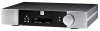 SimAudio Moon Neo 240i
