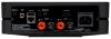 Bluesound PowerNode N330