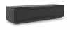 Munari RV 176/BAS