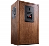 Magnat Monitor S10 D