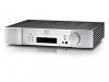 SimAudio Moon NEO 340i X RS