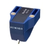 Sumiko Blue Point No. 3 High