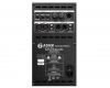 Adam Audio Sub12