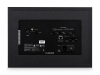 Adam Audio A8H
