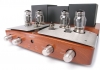 Unison Research Sinfonia