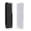Monitor Audio Soundframe 2 In Wall