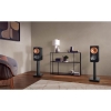 KEF S-RF1 Floorstand