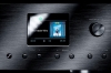 Magnat MC 400