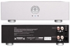 Accustic Arts AMP I (Balanced)