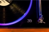 AVM Audio R 30.3