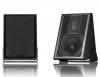 Piega AP 1.2