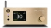 Gold Note DS-10 EVO Line