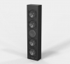 Wharfedale ML-400