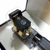 Audio-Technica VM760SLC