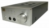 STAX SRM 007t II