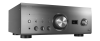 Denon PMA-A110