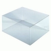 Clearaudio Dust Cover for Innovation