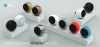 Gallo Acoustics Micro SE