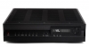 VTL TL-5.5 Series II