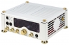 AudioValve Solaris