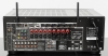 Onkyo HT-R997