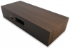 Klipsch RP-504C II