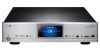 Cary Audio DMS-550