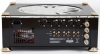 AudioValve Solaris black/gold