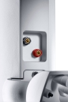 Magnat Symbol X130