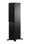 Dynaudio Emit 30