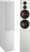 Dali Callisto 6 C