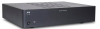 NAD C268