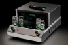 McIntosh C8