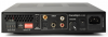 Paradigm X-500