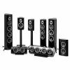 Sonus Faber Gravis I