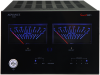 Advance Acoustic BX1