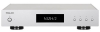 Melco HA-N1ZH60/2