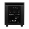 Adam Audio T10S