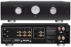 Accustic Arts POWER I MK-3
