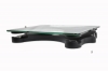 eSseCi DESIGN Relaxa 730