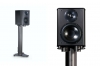 Wilson Benesch Vertex (black/silver/titan)