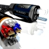 PS Audio PerfectWave AC-3 1.5 m