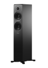 Dynaudio Emit 30