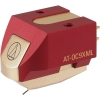 Audio-Technica AT-OC9XML