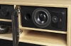 Lyngdorf CS-1 matte black