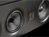 Emotiva Airmotiv XC2